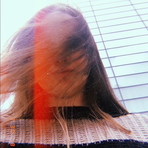 megan28rose